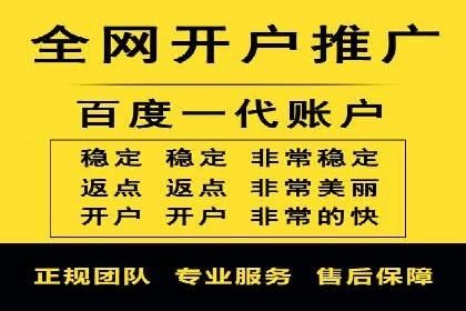SEM代运营机构成功案例：转化率翻倍秘诀